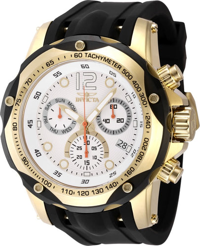 Reloj Invicta Speedway 48911