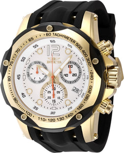Reloj Invicta Speedway 48911