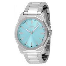 Cargar imagen en el visor de la galería, Reloj Invicta Speedway 48912