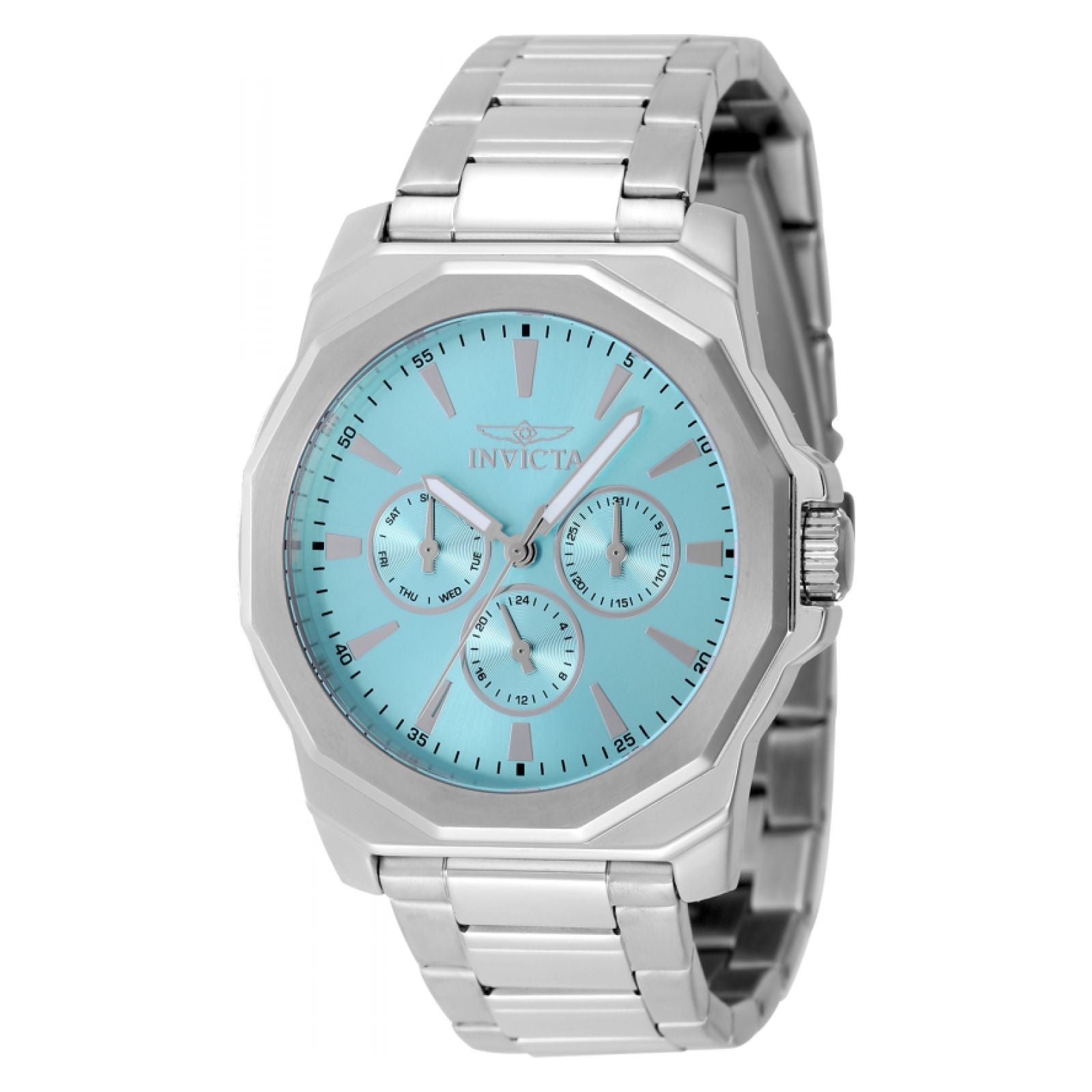 Reloj Invicta Speedway 48913