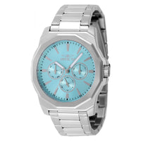 Reloj Invicta Speedway 48913