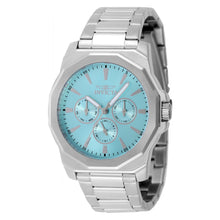 Cargar imagen en el visor de la galería, Reloj Invicta Speedway 48913