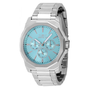 Reloj Invicta Speedway 48913