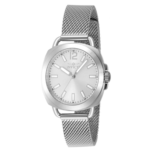 Reloj Invicta Wildflower 48915