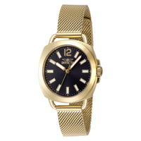 Reloj Invicta Wildflower 48916