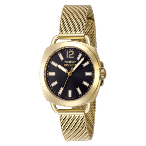 Reloj Invicta Wildflower 48916
