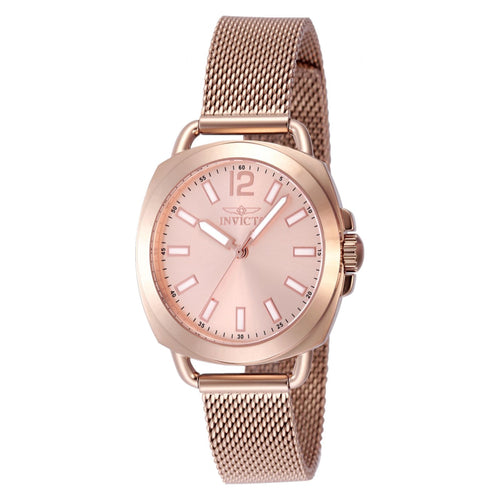 Reloj Invicta Wildflower 48917
