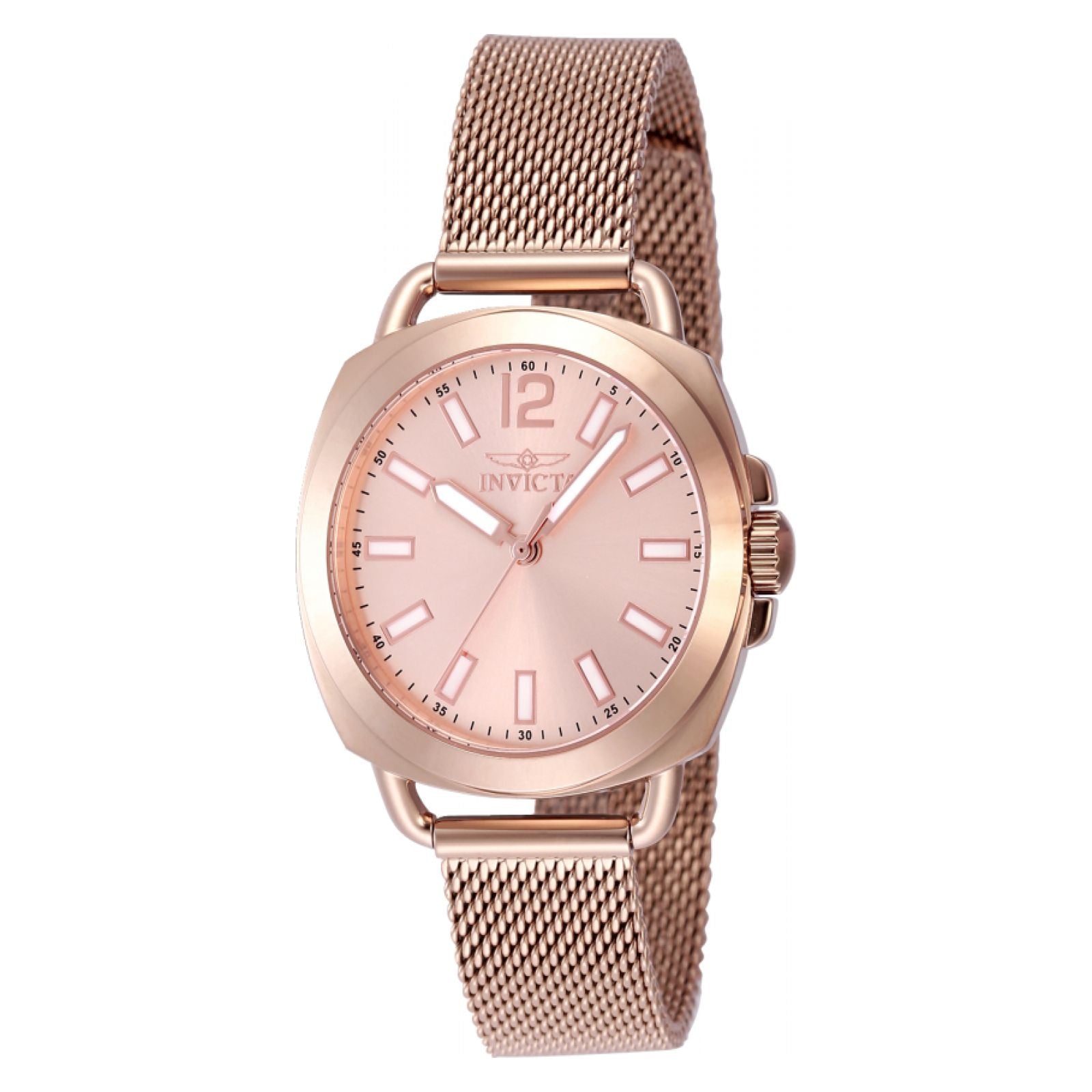 Reloj Invicta Wildflower 48917