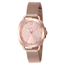 Cargar imagen en el visor de la galería, Reloj Invicta Wildflower 48917