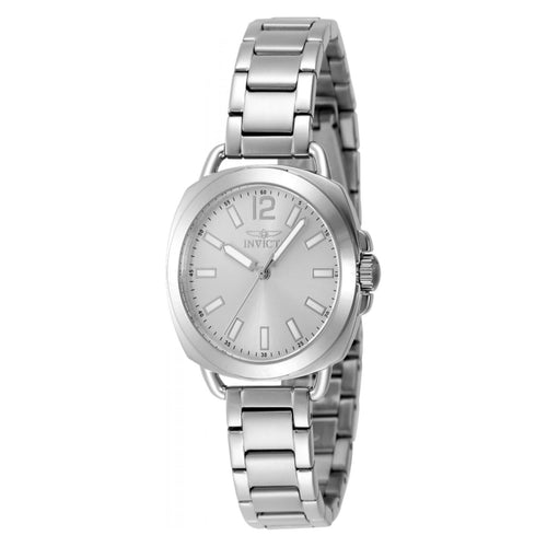 Reloj Invicta Wildflower 48918