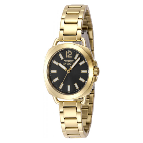 Reloj Invicta Wildflower 48919
