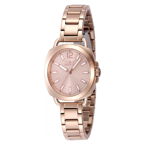 Reloj Invicta Wildflower 48920