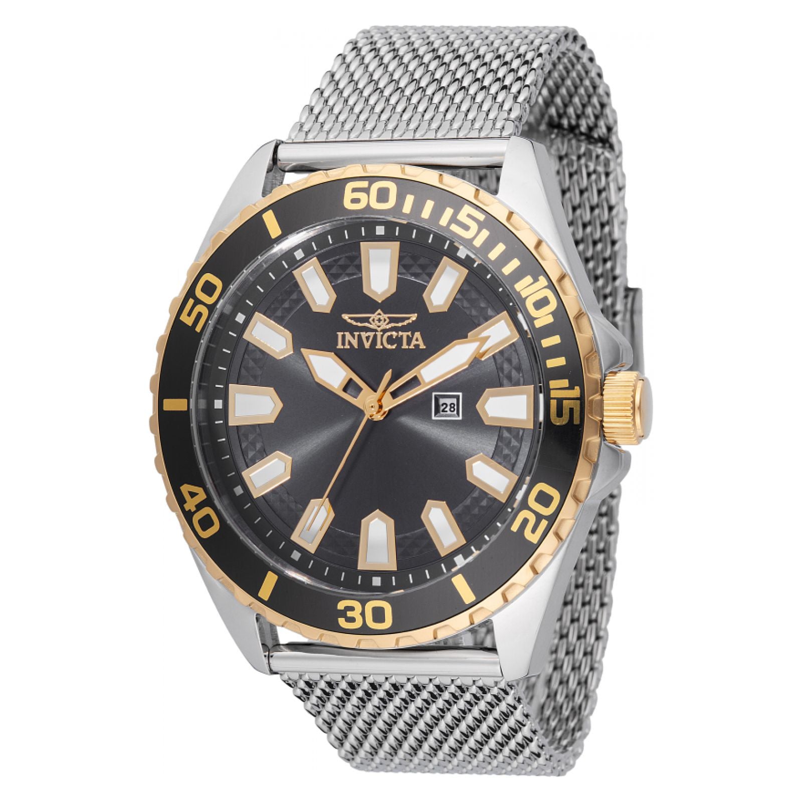 Reloj Invicta Pro Diver 48928