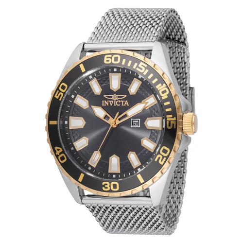 Reloj Invicta Pro Diver 48928