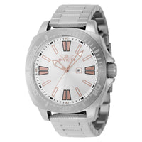 Reloj Invicta Speedway 48930