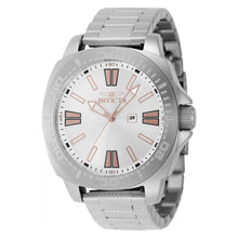 Cargar imagen en el visor de la galería, Reloj Invicta Speedway 48930