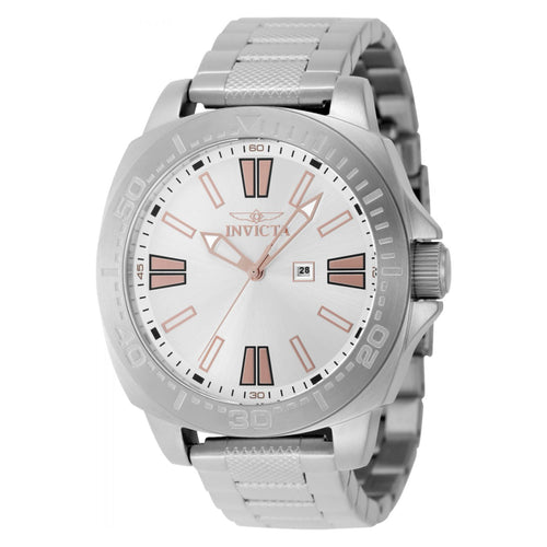 Reloj Invicta Speedway 48930