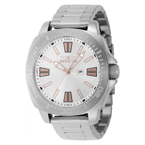 Reloj Invicta Speedway 48930