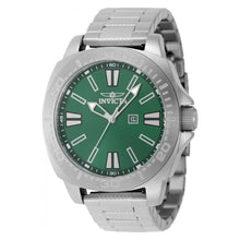 Cargar imagen en el visor de la galería, Reloj Invicta Speedway 48931