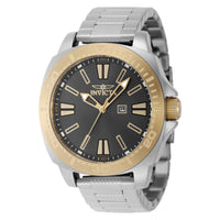 Reloj Invicta Speedway 48932