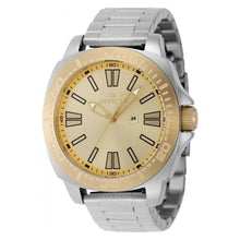 Cargar imagen en el visor de la galería, Reloj Invicta Speedway 48933
