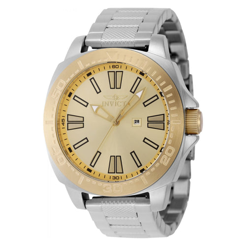 Reloj Invicta Speedway 48933