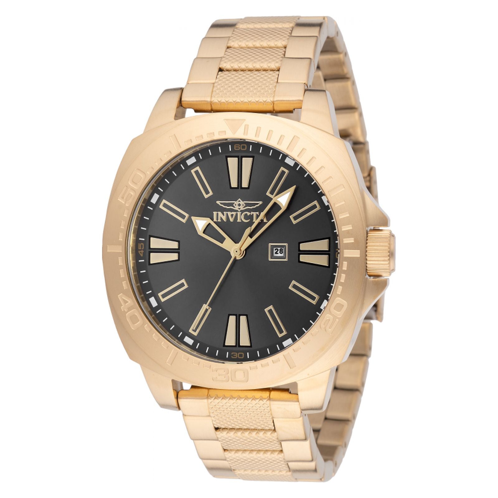 Reloj Invicta Speedway 48934