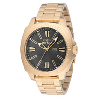 Reloj Invicta Speedway 48934