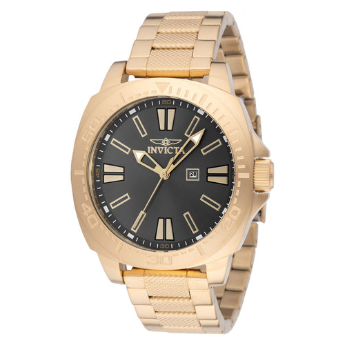 Reloj Invicta Speedway 48934