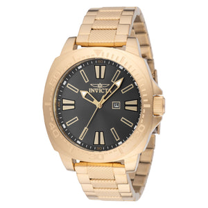 Reloj Invicta Speedway 48934