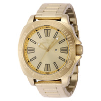 Reloj Invicta Speedway 48935