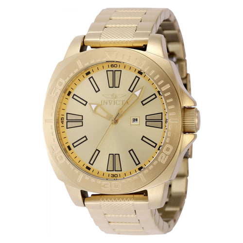 Reloj Invicta Speedway 48935