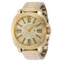 Reloj Invicta Speedway 48935