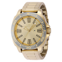Reloj Invicta Speedway 48936