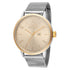 Reloj Invicta Specialty 48937