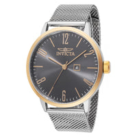 Reloj Invicta Specialty 48938