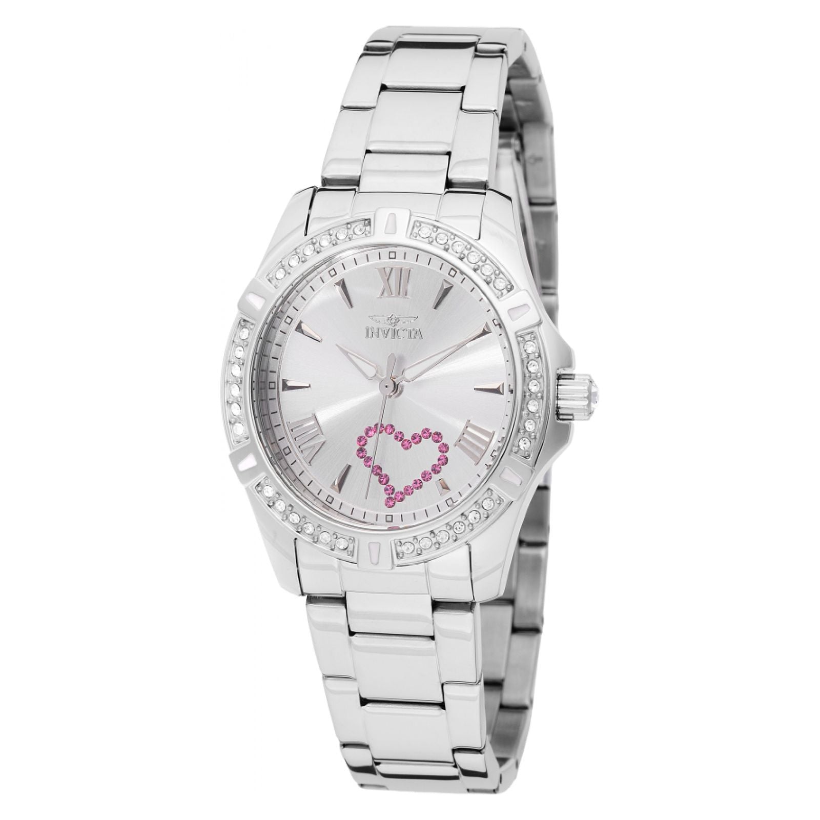 Reloj Invicta Angel 49842