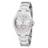 Reloj Invicta Angel 49842