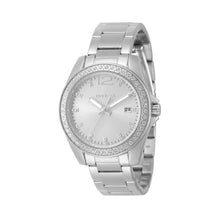 Cargar imagen en el visor de la galería, Reloj Invicta Angel 49846