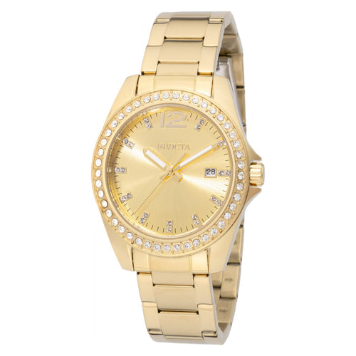 Reloj Invicta Angel 49847