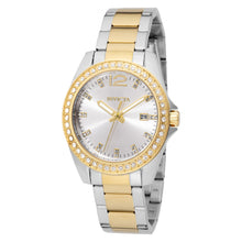 Cargar imagen en el visor de la galería, Reloj Invicta Angel 49848