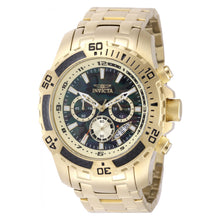 Cargar imagen en el visor de la galería, Reloj Invicta Pro Diver 49854