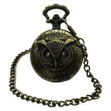 Cargar imagen en el visor de la galería, Reloj Invicta Vintage 49001