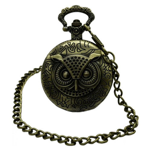 Reloj Invicta Vintage 49001