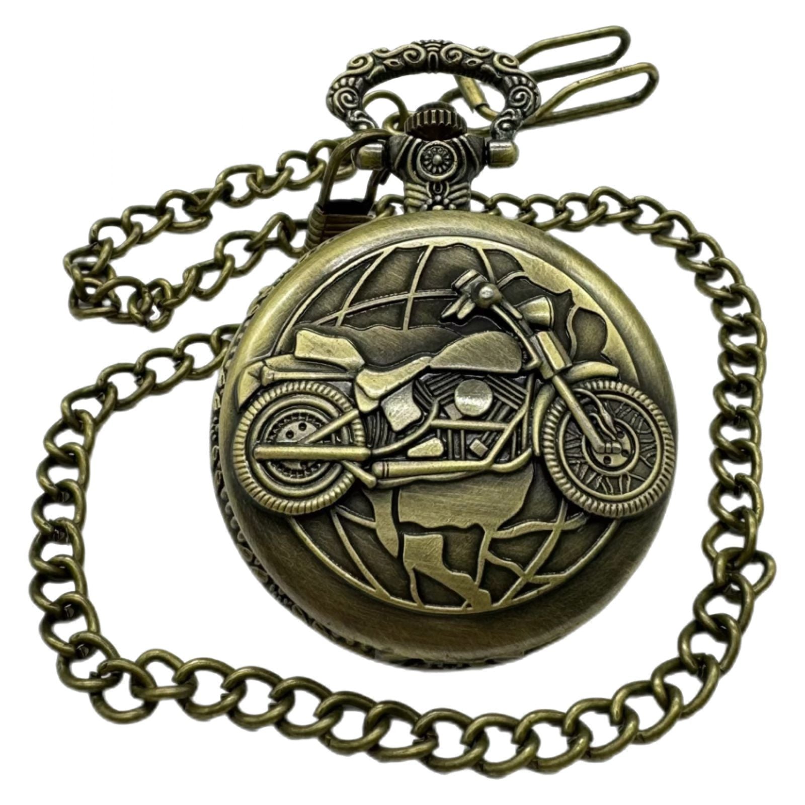 Reloj Invicta Vintage 49002