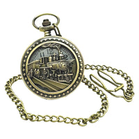 Reloj Invicta Vintage 49004