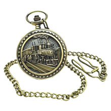 Cargar imagen en el visor de la galería, Reloj Invicta Vintage 49004