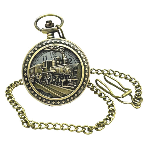 Reloj Invicta Vintage 49004