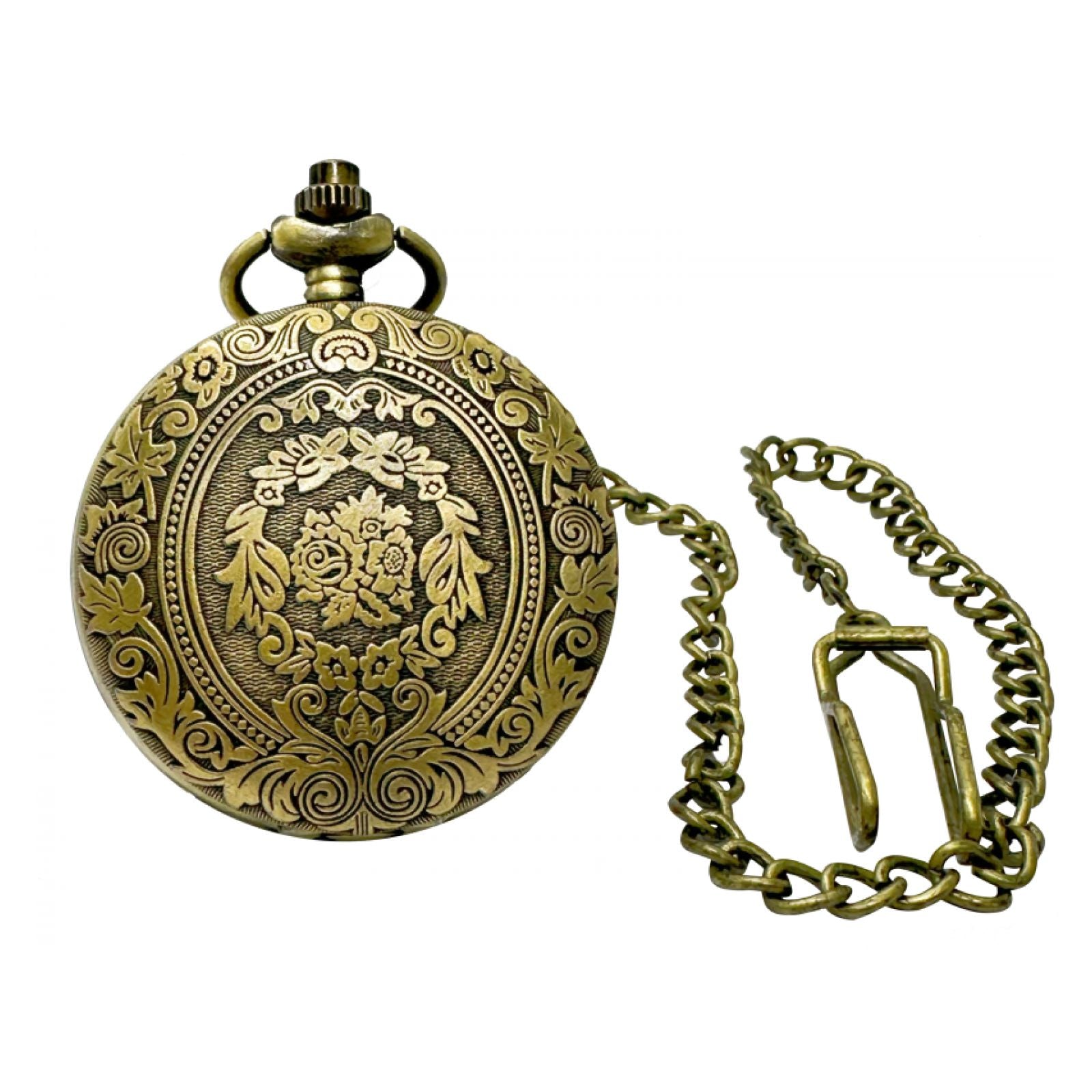 Reloj Invicta Vintage 49005