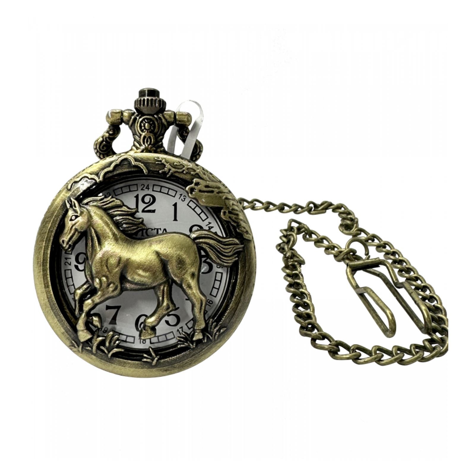 Reloj Invicta Vintage 49006